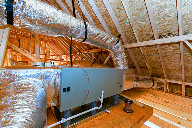 Top rated local Hvac specialists in Decatur, TN